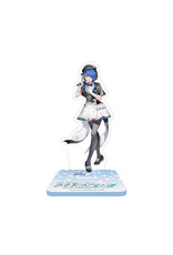 Sekai Symphony Project Sekai Acrylic Stand Lunar Vers.