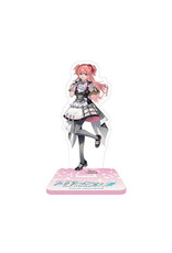 Sekai Symphony Project Sekai Acrylic Stand Lunar Vers.