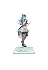 Sekai Symphony Project Sekai Acrylic Stand Lunar Vers.