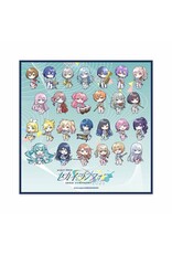 Sekai Symphony 2025 Project Sekai Hand Towel