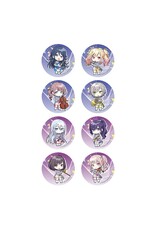 Sekai Symphony 2025 Can Badge B Leo/need and Nightcord at 25:00