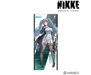 amnibus-goddess-of-victory-