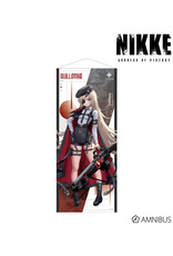Amnibus Goddess of Victory: Nikke LOVECACAO Tactical Fashion ver. Life-size Wallscroll