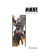 Amnibus Goddess of Victory: Nikke LOVECACAO Tactical Fashion ver. Life-size Wallscroll