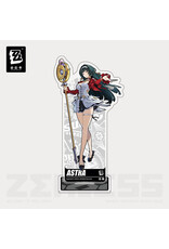Zenless Zone Zero Stars of Lyra Acrylic Stand