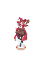 Gakuen Idolm@ster Magician Ver. Acrylic Stand