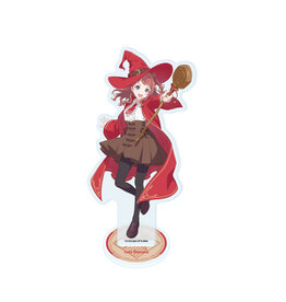 Gakuen Idolm@ster Magician Ver. Acrylic Stand