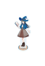 Gakuen Idolm@ster Magician Ver. Acrylic Stand
