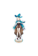 Gakuen Idolm@ster Magician Ver. Acrylic Stand