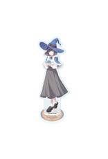 Gakuen Idolm@ster Magician Ver. Acrylic Stand