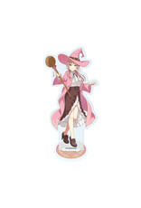 Gakuen Idolm@ster Magician Ver. Acrylic Stand