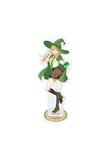 Gakuen Idolm@ster Magician Ver. Acrylic Stand