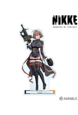 Amnibus Goddess of Victory: Nikke LOVECACAO Tactical Fashion ver. BIG Acrylic Stand