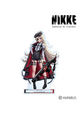 Amnibus Goddess of Victory: Nikke LOVECACAO Tactical Fashion ver. BIG Acrylic Stand