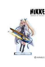 Amnibus Goddess of Victory: Nikke LOVECACAO Tactical Fashion ver. BIG Acrylic Stand