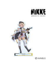 Amnibus Goddess of Victory: Nikke LOVECACAO Tactical Fashion ver. BIG Acrylic Stand