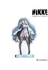 Amnibus Goddess of Victory: Nikke LOVECACAO Tactical Fashion ver. BIG Acrylic Stand
