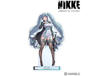 amnibus-goddess-of-victory-