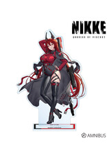 Amnibus Goddess of Victory: Nikke LOVECACAO Tactical Fashion ver. BIG Acrylic Stand