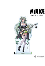 Amnibus Goddess of Victory: Nikke LOVECACAO Tactical Fashion ver. BIG Acrylic Stand