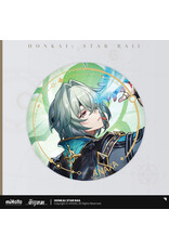 Honkai Star Rail Can Badge The Erudition