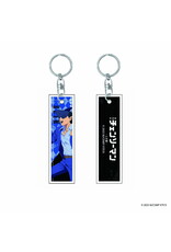 Chainsaw Man Reze Arc Acrylic Stick Keychain