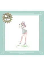 Goddess of Victory: Nikke Countryside Summer Vacation Acrylic Stand