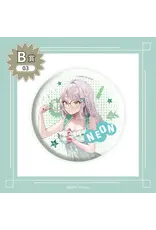 Goddess of Victory: Nikke Countryside Summer Vacation Can Badge
