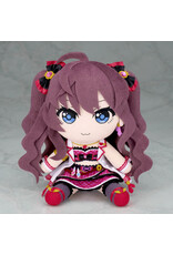 Gift Shiki Ichinose Idolm@ster Cinderella Girls Plushie Gift