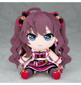 Gift Shiki Ichinose Idolm@ster Cinderella Girls Plushie Gift