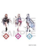 Goddess of Victory: Nikke Tsutaya Acrylic Stand