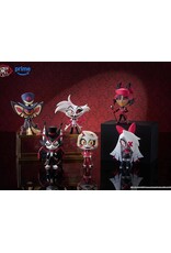 Good Smile Company Hazbin Hotel Blind Box Figurine Vol. 1 (Full Set)