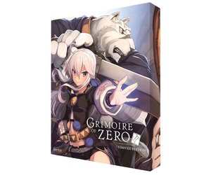 sentai-filmworks-grimoire-of-