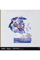 Honkai Star Rail Acrylic Stand The Nihility