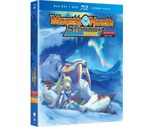 crunchyroll-ent-monster-hunter