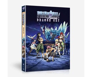 crunchyroll-ent-fairy-tail-
