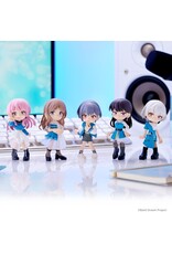 Bushiroad BanG Dream! It's MyGO!!!!! PalVerse
