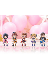 Bushiroad Poppin' Party BanG Dream! PalVerse