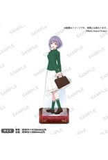 Bushiroad Ave Mujica Bang Dream! Murder Mystery Acrylic Stand