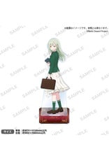Bushiroad Ave Mujica Bang Dream! Murder Mystery Acrylic Stand
