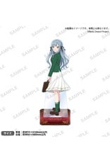 Bushiroad Ave Mujica Bang Dream! Murder Mystery Acrylic Stand
