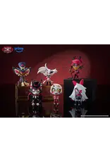 Good Smile Company Hazbin Hotel Blind Box Figurine Vol. 1 Single