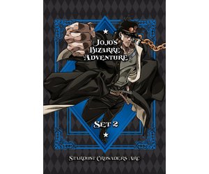 viz-media-jojos-bizarre-