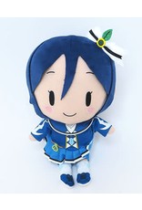 Love Live! Sunshine!! Plushie Mirai no Bokura*