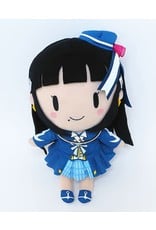 Love Live! Sunshine!! Plushie Mirai no Bokura*