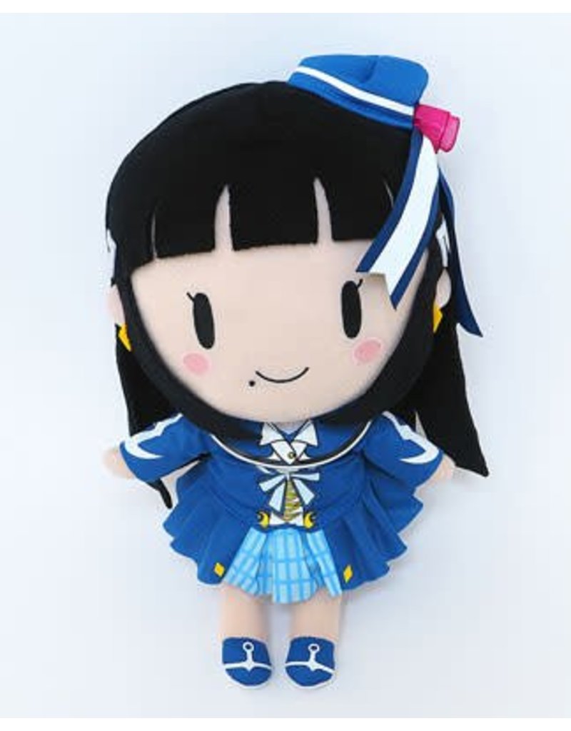 Love Live! Sunshine!! Plushie Mirai no Bokura*