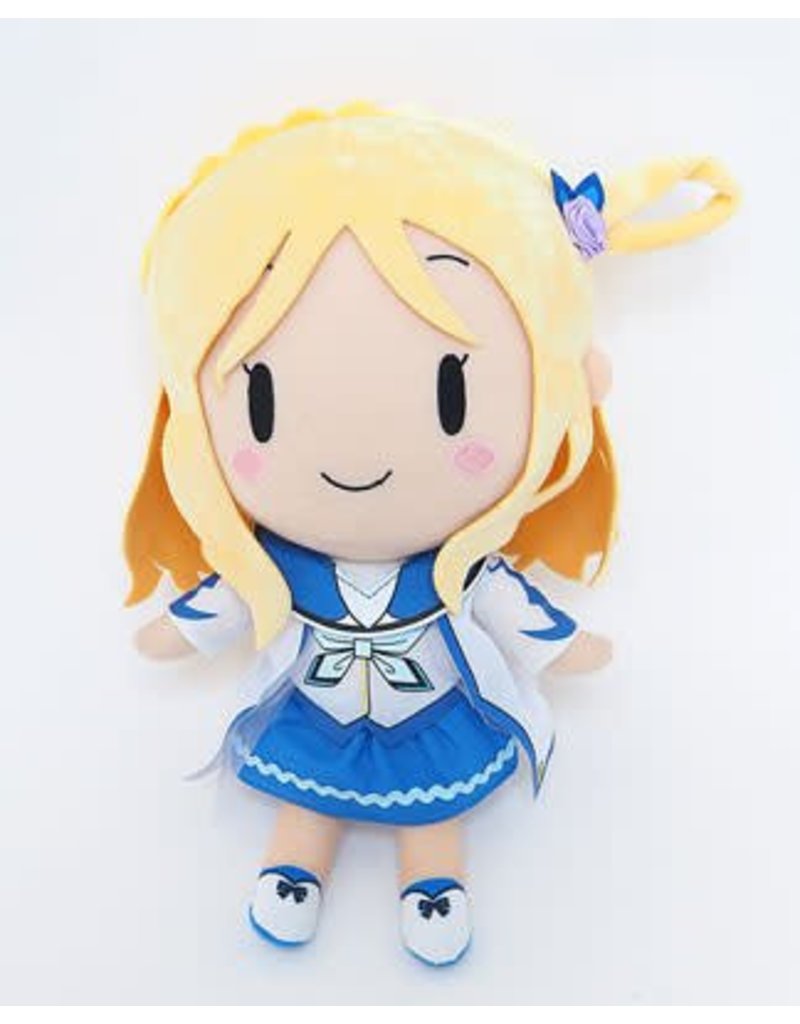 Love Live! Sunshine!! Plushie Mirai no Bokura*