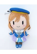 Love Live! Sunshine!! Plushie Mirai no Bokura*