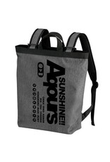 Cospa Aqours Love Live! Sunshine!! Backpack/Tote Bag Cospa