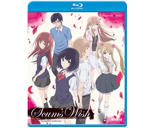 sentai-filmworks-scums-wish-